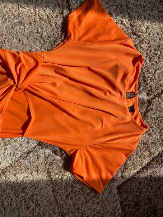 Rochie de vara pt femei marimea S