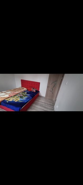 Casa de închiriat sos giurgiului