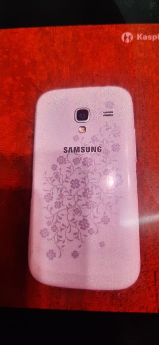 Сотовый    сотовый