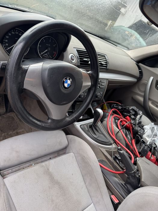 Piese/dezmembrez Bmw