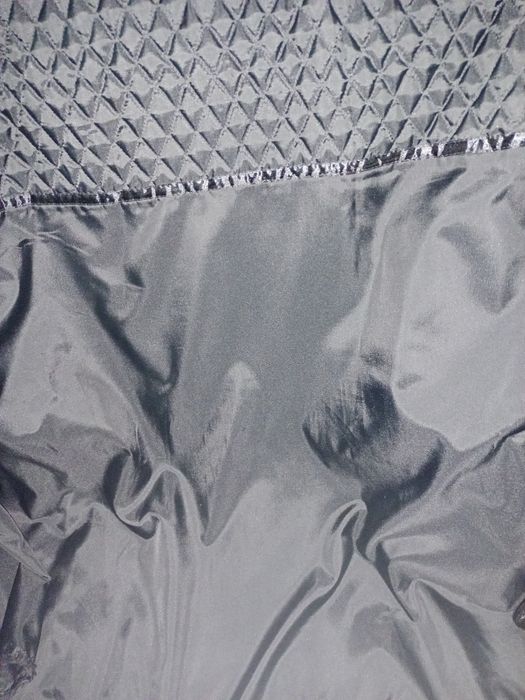 Продаю натриевую шубу