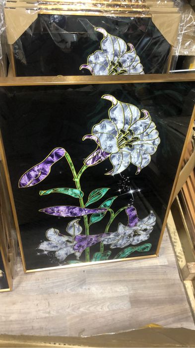 Картинка на продаже