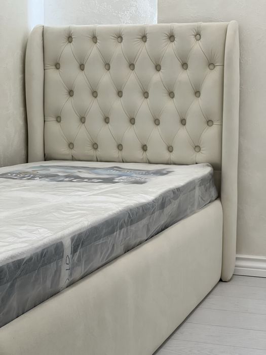 A’lo sifatli Mebellar buyurtma asosida tayorlab beramiz  SIFAT A’LO