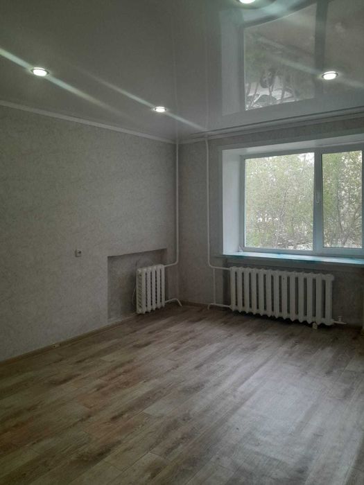 Продам комнату в общежитии на Изюминке