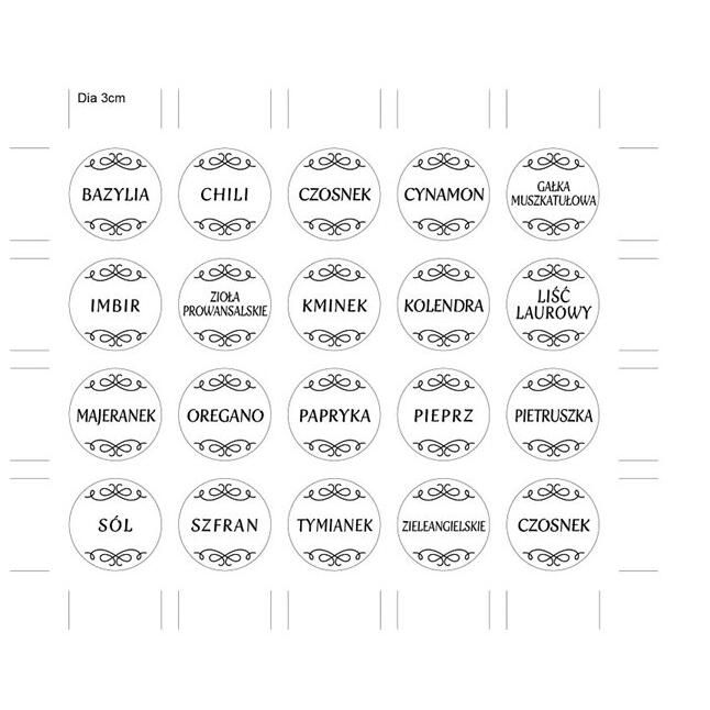 Set de 13 recipiente din otel inoxidabil si sticla, pentru contimente,