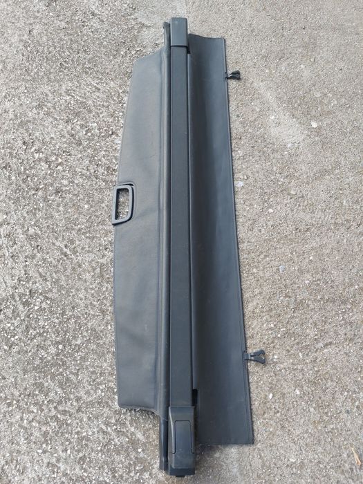 Щора за багажник на  комби Opel Astra H / Опел Астра Х