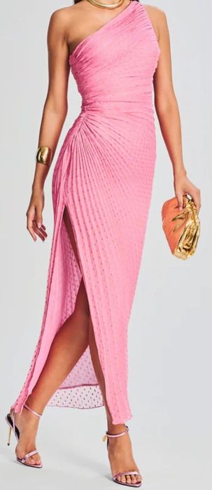 Rococo Sand Bree Maxi Dress