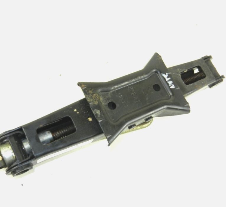 Cric auto Oem Nissan Note Micra  Cod produs OEM 99550-9U00A