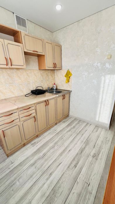 Продается 1-комн кв