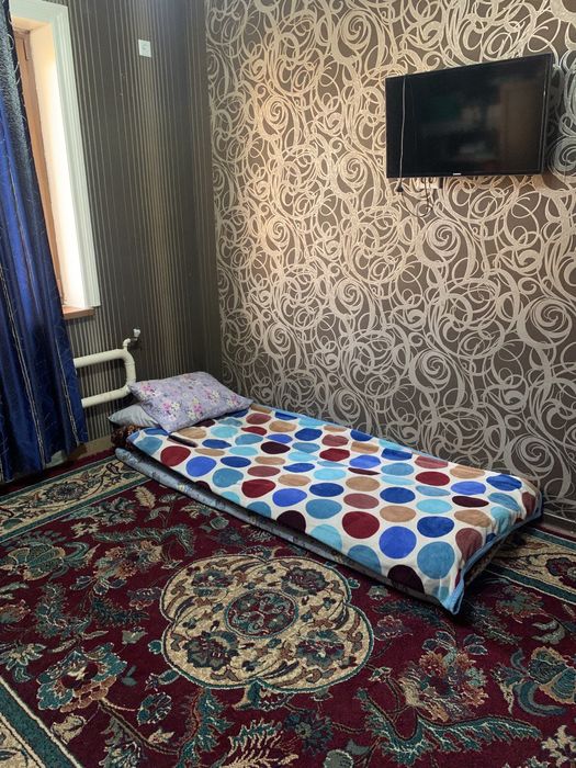 Уй сотилади келесс массивда