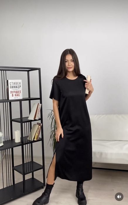 Продам платье в отличном состоянии