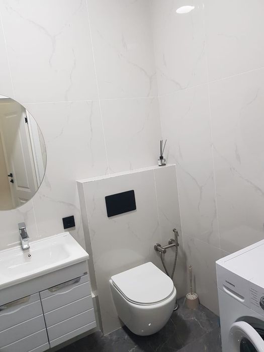 Продается квартира!