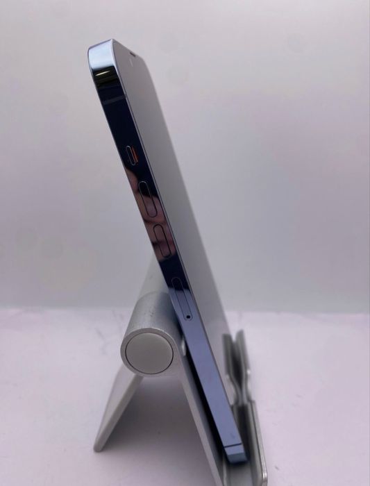 iPhone 13 Pro Max - Sierra Blue