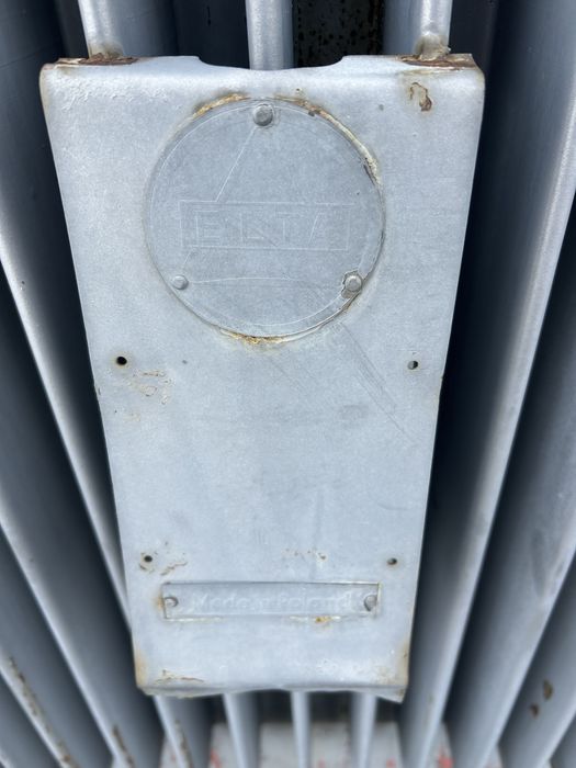 Продам трансформатор ТМ-250