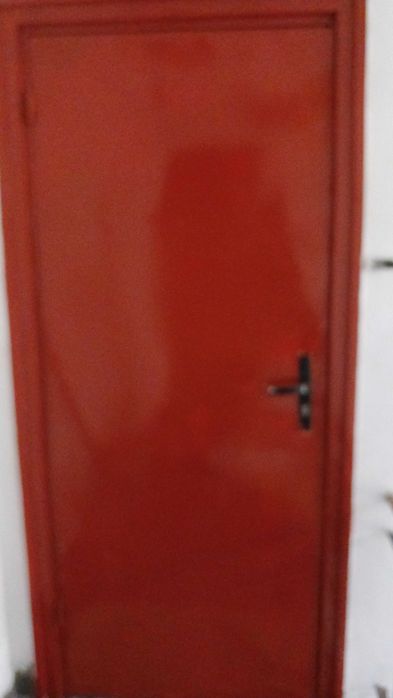 Продава се Тристаен апартамент в София, Сухата река - 61 кв.м за 1771 €/кв.м - Снимка #9