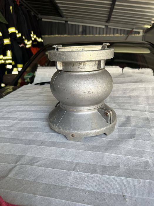 Accesorii pompieri autospeciala piese awg germania toată gama