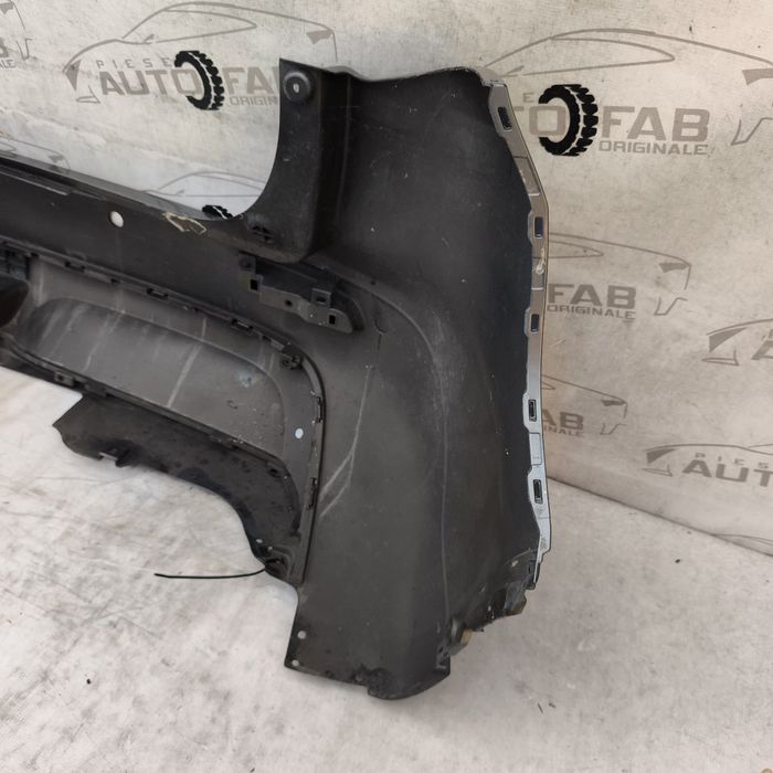 Bara spate Suzuki Vitara Facelift an 2019-2020-2021-2022-2023-2024-202