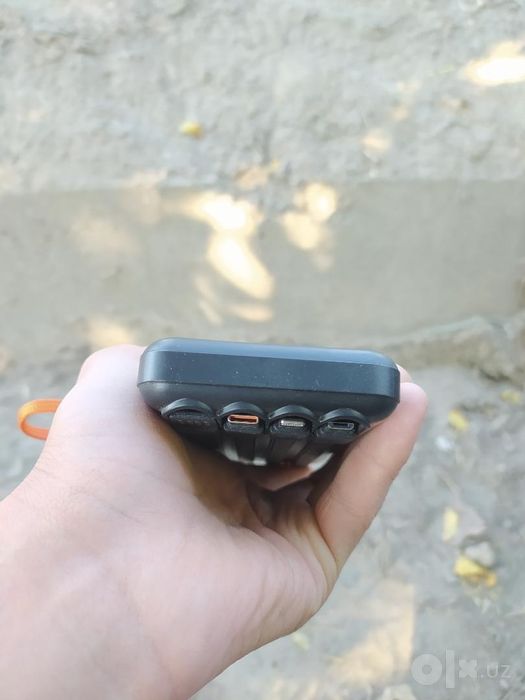 power bank 10000mah