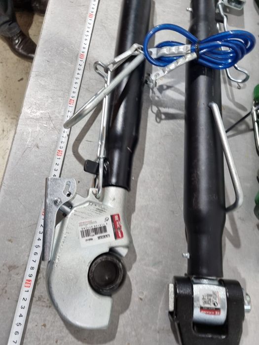 Tirant central tractor utilaje agricole toată gama john deere massey f