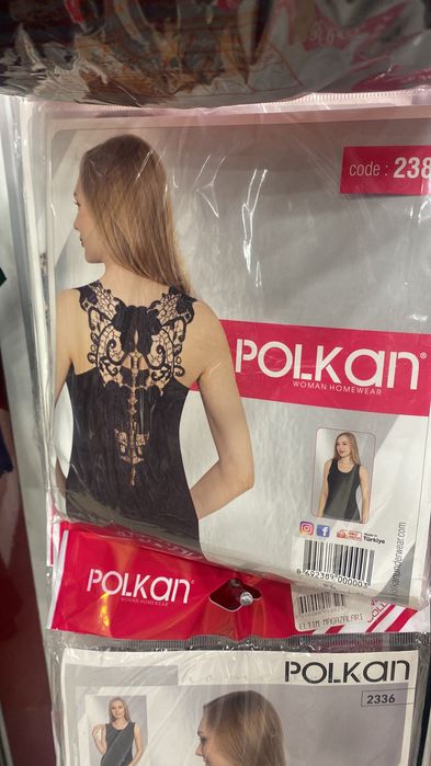 Maieuri lenjerie lux en gros damă cu model maieu negru dantela alb gri roz roşu