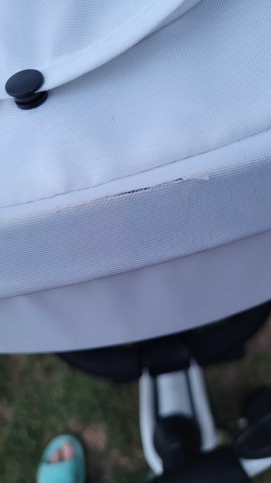 Триколка Chipolino