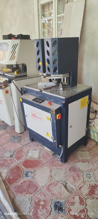 Mdf, plast alyuminiy,payka, payka
