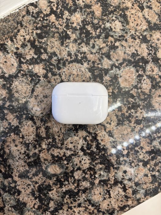 Airpods Pro 2 оригинал В ГАРАНЦИЯ  !!Промоционална  Цена!!