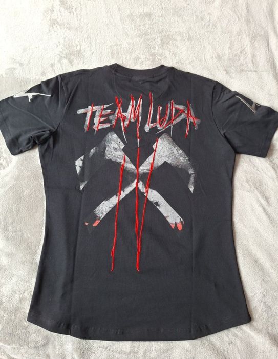 Luda  тениски чисто нови