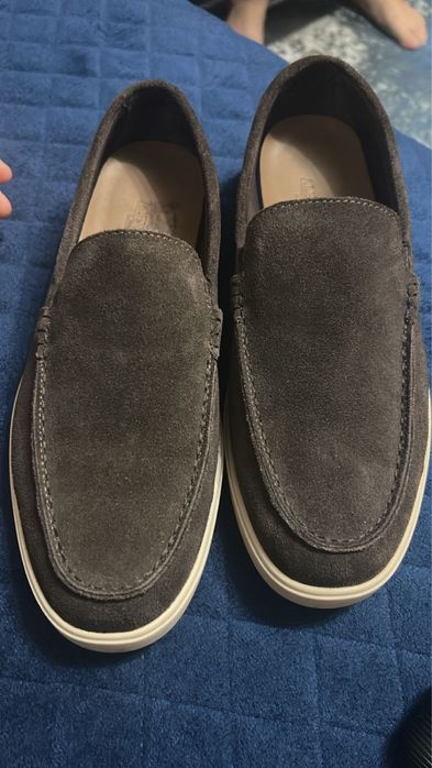 Туфли Alex Giardini Турция оригинал