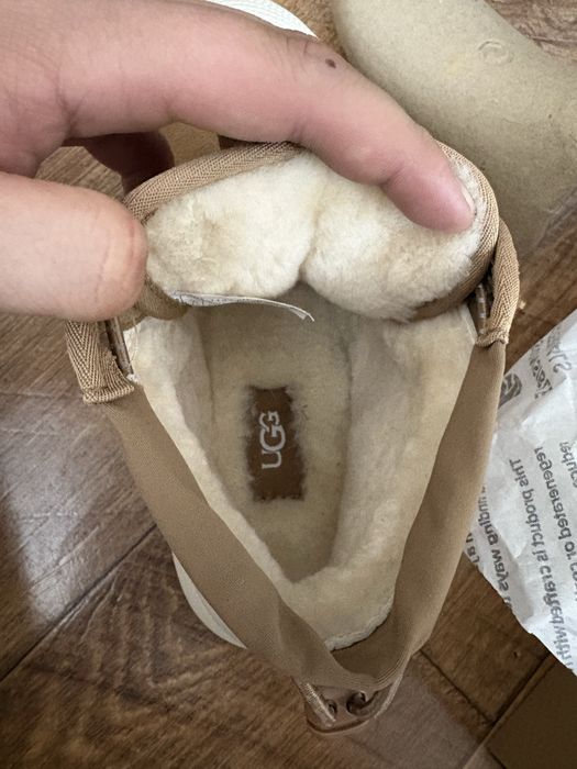 UGG люкс качество Распродажа