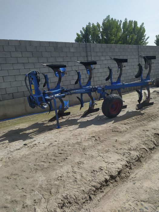 Diska barana omoch ishlariga aryonda ishlar bolsa hizmatamiz