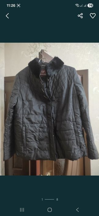 Ремни  для одежды