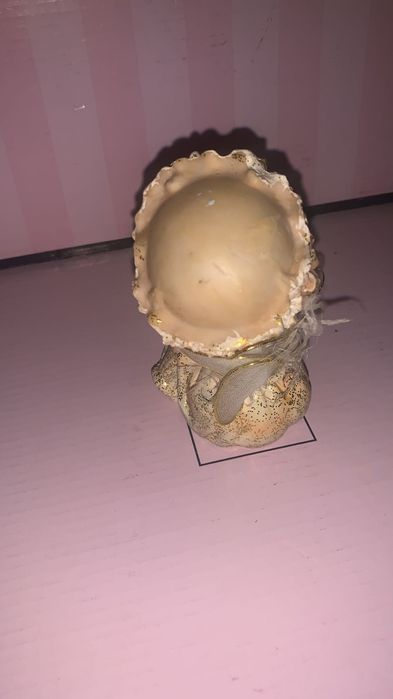 Статуэтка Ангел сувенир