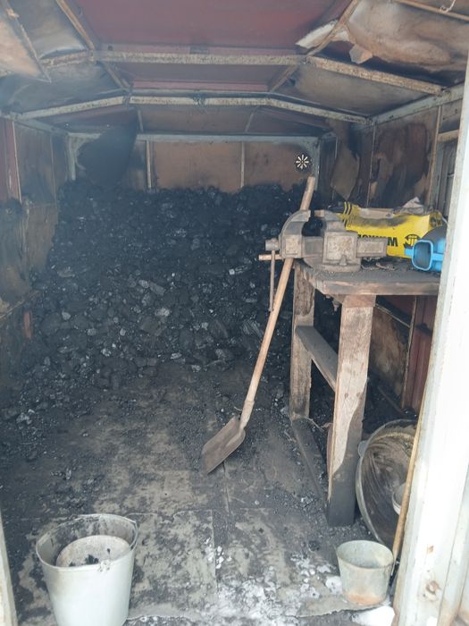 Продаю дом в красном яре