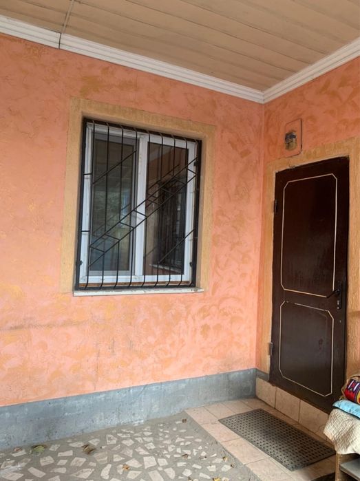 Квартира сдам ,,