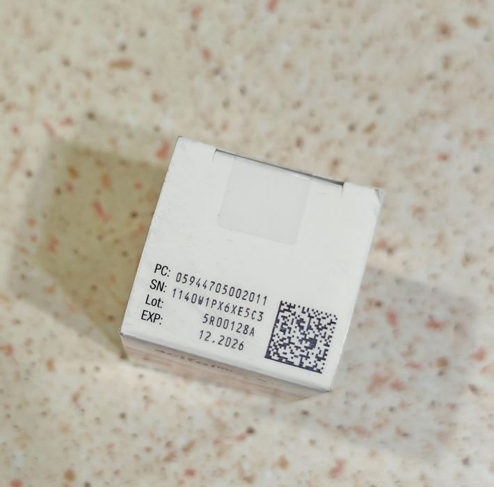 Supliment alimentar Acid folic 5 mg, ZENTIVAA