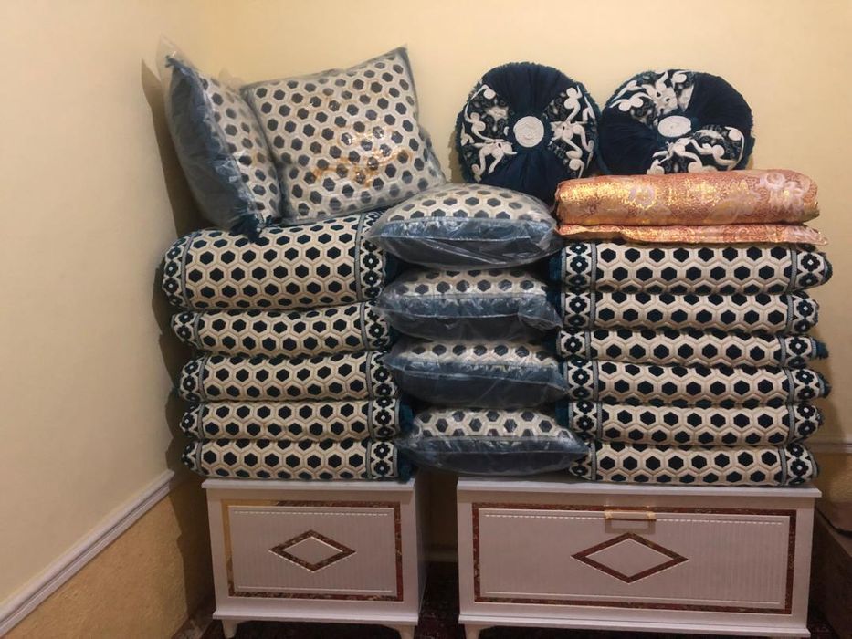 Sotiladi holati yangi ishlatilmagan