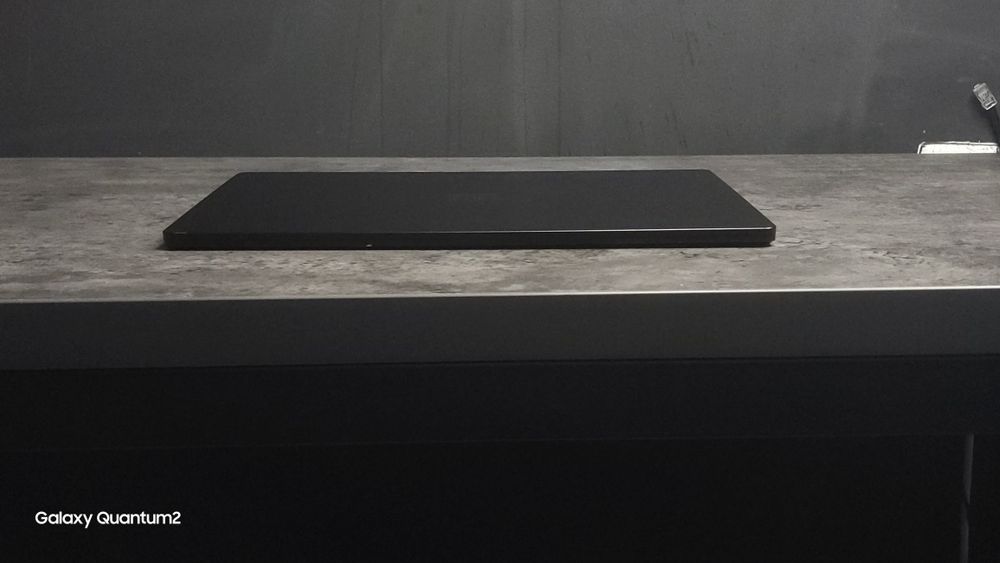 Surface Laptop 3 32GB DDR4 premium noutbuk.