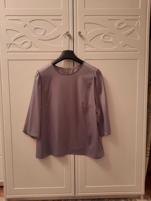 Продам женские блузки