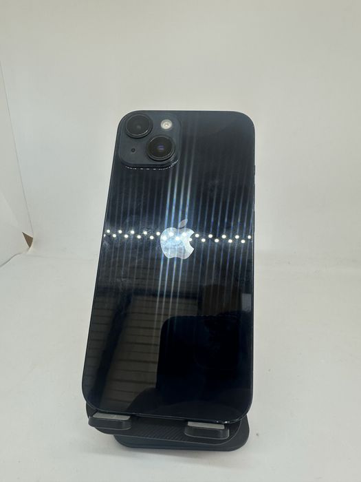 Iphone 14 128gb 75% imei 34335