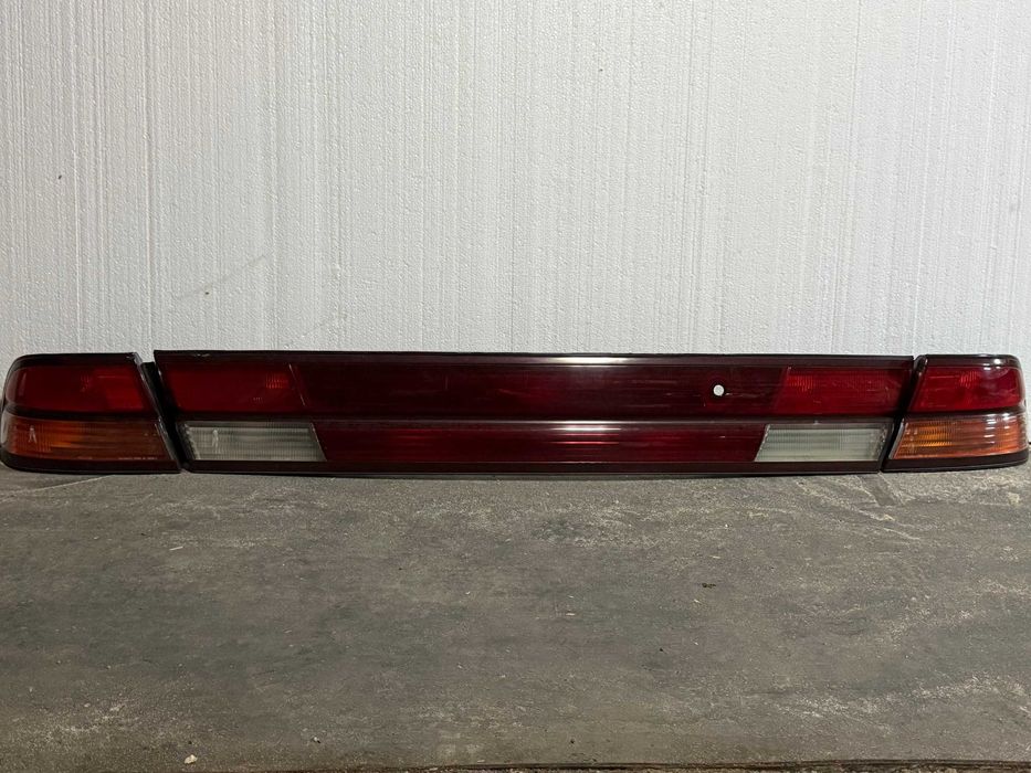 Фонари Nissan Cefiro/Maxima A32