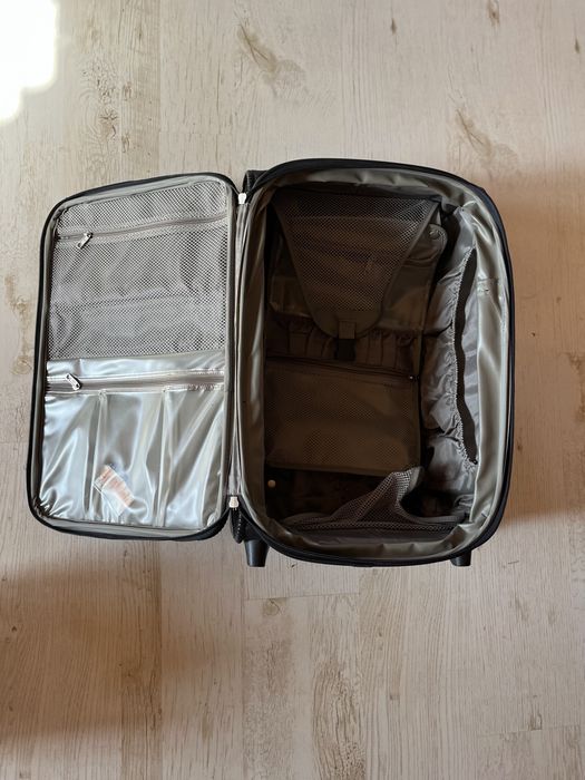 Troller Samsonite