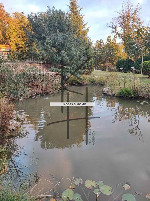 Дава се под наем Двустаен апартамент в Варна, м-т Евксиноград - 75 кв.м за 558.45 € - Снимка #10