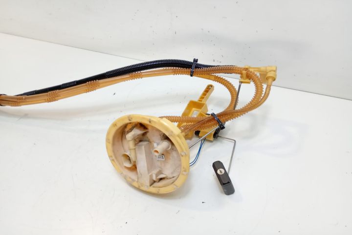 Sonda litrometrica  7190944 BMW Seria 3 E90/E91/E92/E93