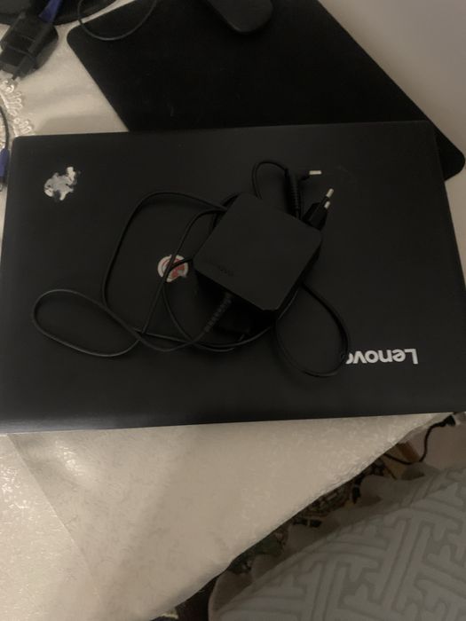 Продам ноутбук lenovo