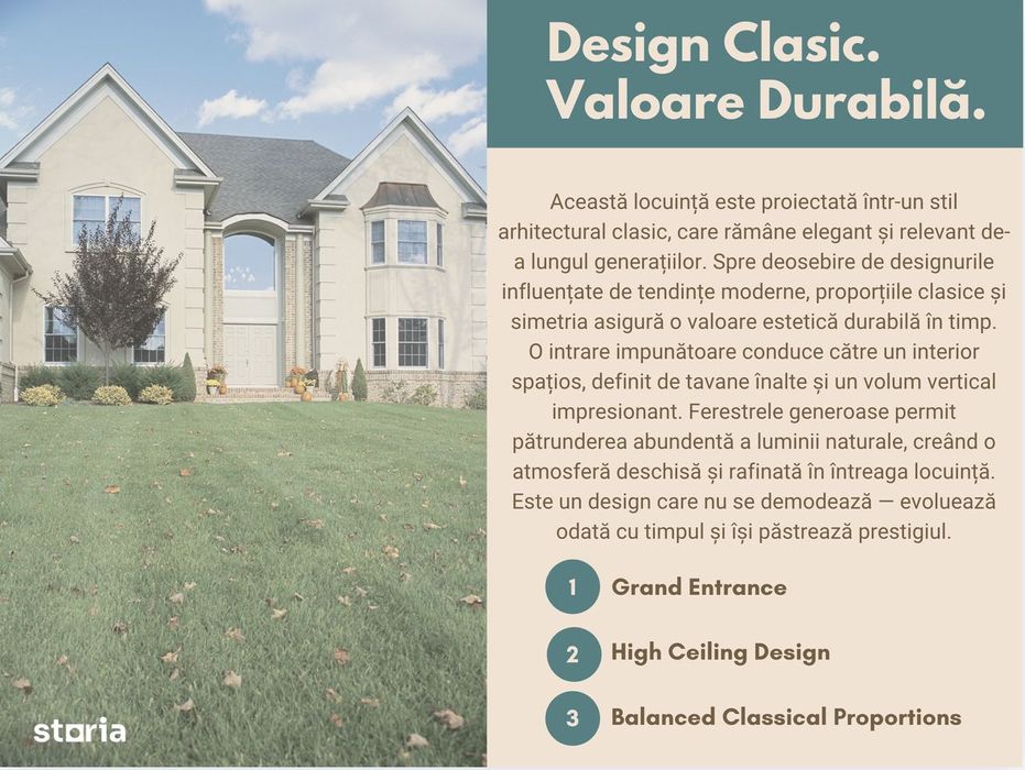 Casă P+1 în Sânmartin 726 mp teren  Aproape Baile Felix & Lotus Oradea