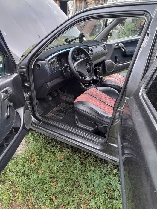 продам volkswagen