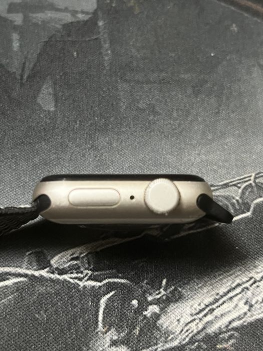 apple watch se2 40mm