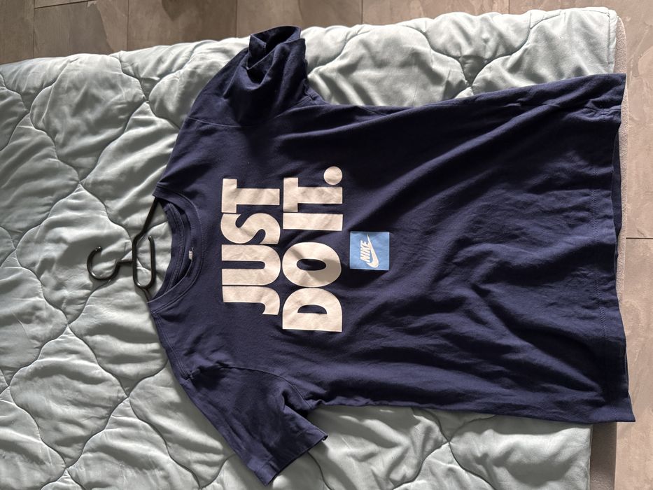 Оригинални Тениски nike