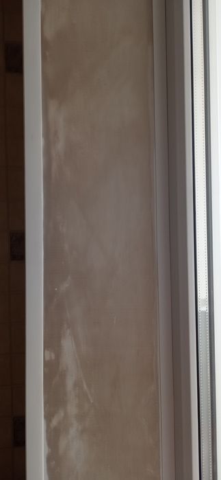 Скидки к Новому году,  клининг